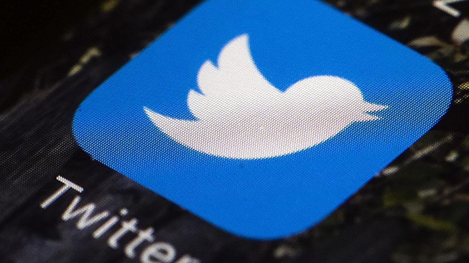 Twitter