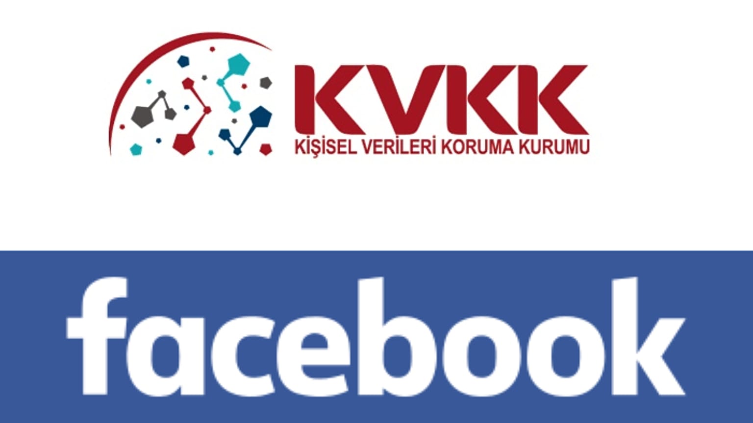 Kişisel Verileri Koruma Kurulu