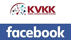 Kişisel Verileri Koruma Kurulu