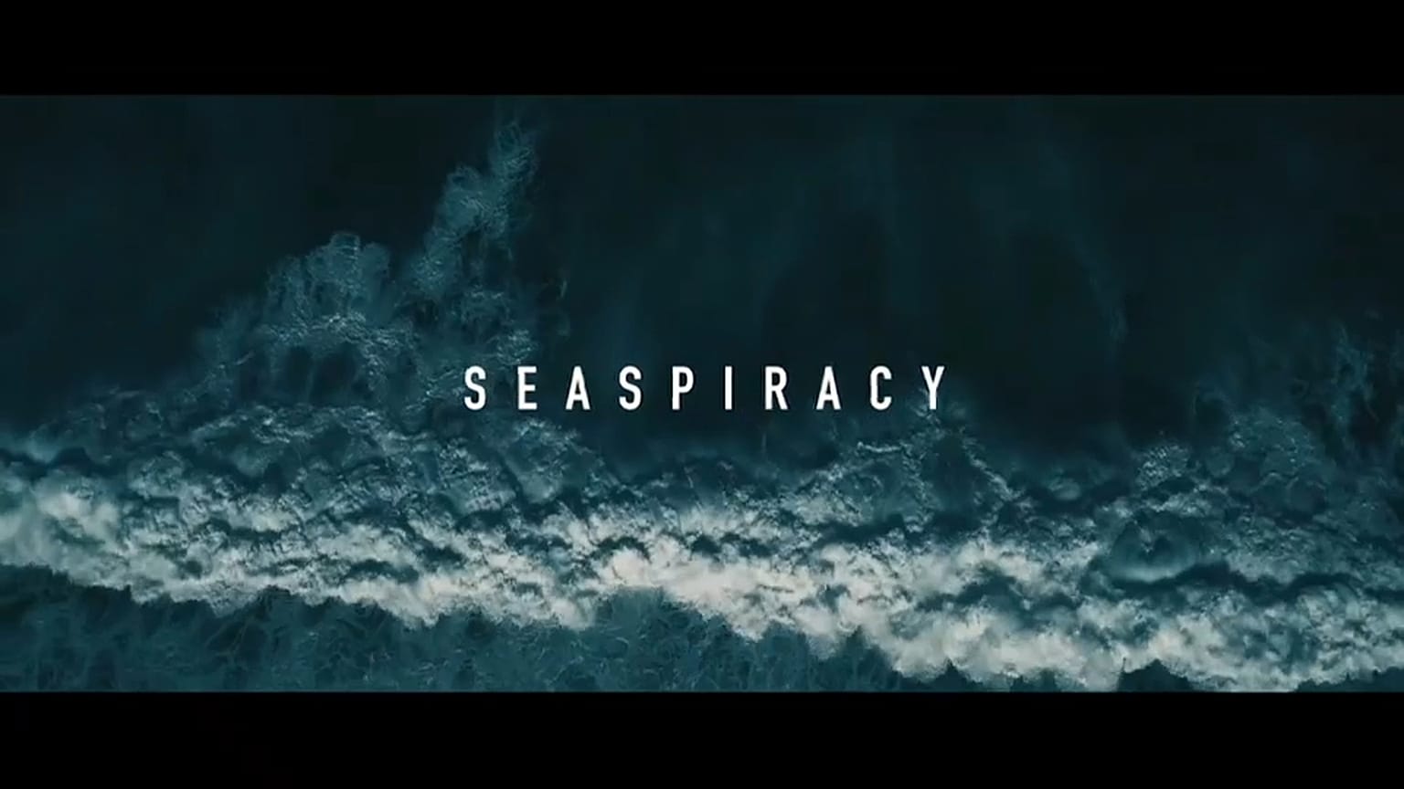 Capture d'écran -