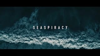 Тайна "морского заговора"