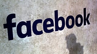 The court found that Facebook wasn’t entitled to delete posts and suspend accounts under their policies.
