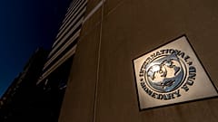 G20: Συνεχίζεται η πολιτική ρευστότητας