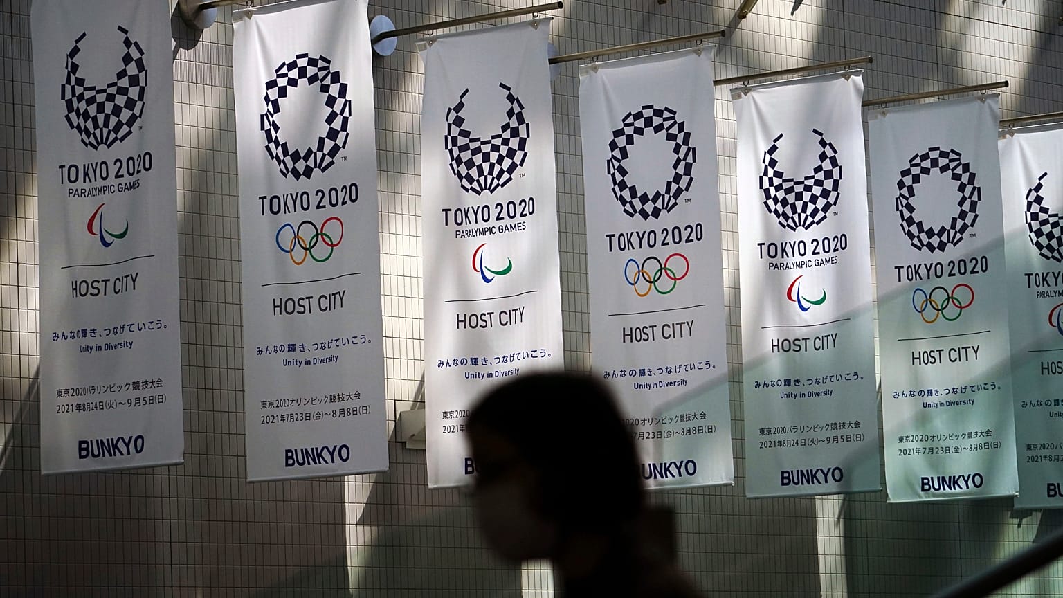 Angst vor Ansteckung: Covidfreies Nordkorea nicht bei Olympia