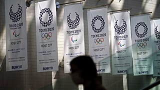 Angst vor Ansteckung: Covidfreies Nordkorea nicht bei Olympia