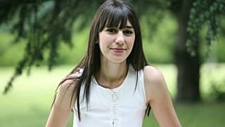 Gazeteci 
