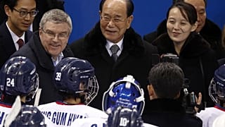 Corea del Norte no irá a los Juegos Olímpicos de Tokio mermando la relación intercoreana