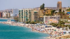 The UK government's announcement has provided some much needed clarity for those missing their summer holidays