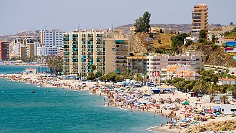 The UK government's announcement has provided some much needed clarity for those missing their summer holidays