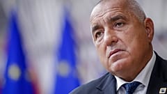 Bulgarien nach der Wahl: Kampf gegen Korruption wird stärker