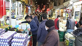 Kapalıçarşı