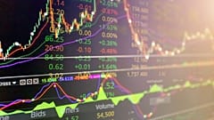 Internationale Währungsfonds: Höheres Wachstum als erwartet