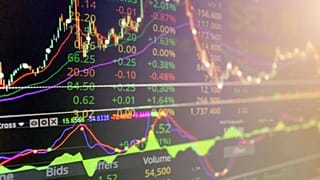 Οι προβλέψεις του ΔΝΤ για την παγκόσμια οικονομία