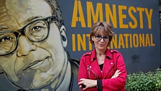 Διεθνής Αμνηστία: Παραβιάσεις ανθρωπίνων δικαιωμάτων λόγω... πανδημίας 