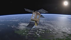 Mit Hightech gegen Sonnenbrand