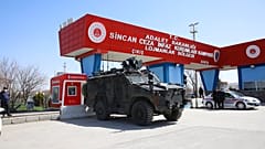 Umsturzversuch in Türkei - Gericht verurteilt Putschisten 