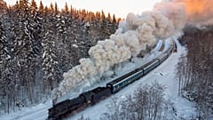Архивное фото