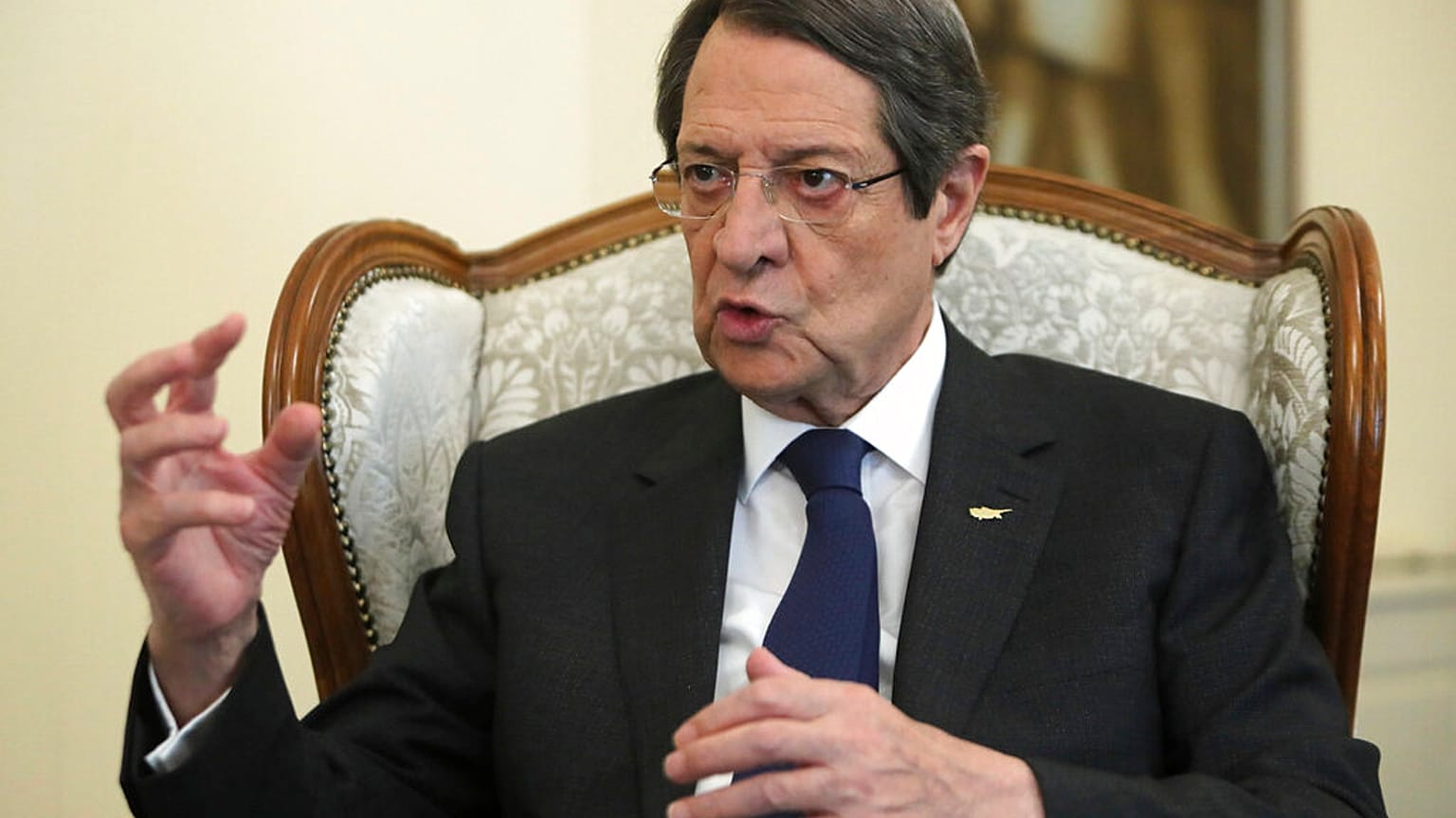 φωτό αρχείου