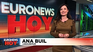 Ana Buil