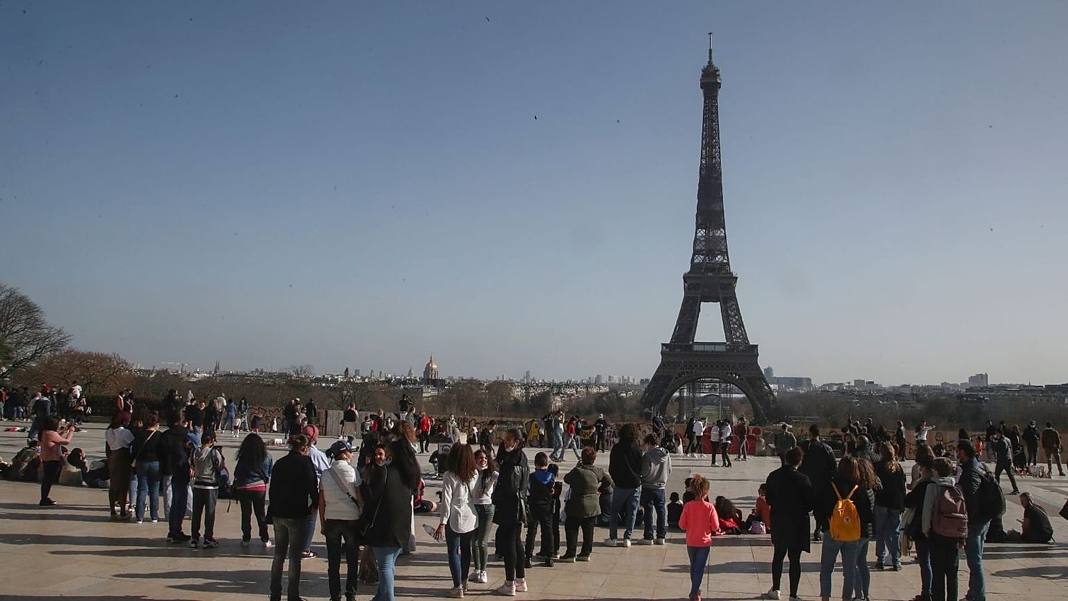 paris, eiffel