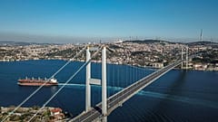 Montrö tartışmaları