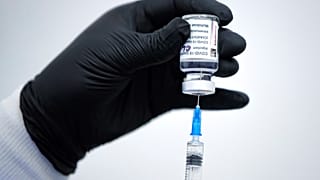 Countries are responding to the EMA's statement on AstraZeneca's vaccine