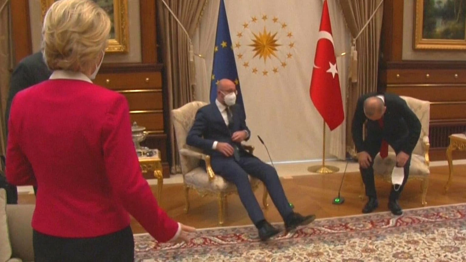 euronews