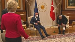 euronews