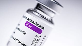 AstraZeneca