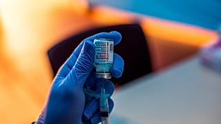 Compulsory vaccinations for children are "necessary in a democratic society", the European Court of Human Rights (ECHR) said in a ruling on Thursday. 