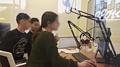 ΑΠΕ-ΜΠΕ/ΑΡΣΙΣ
