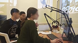 ΑΠΕ-ΜΠΕ/ΑΡΣΙΣ