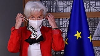 ΦΩΤΟ ΑΡΧΕΙΟΥ