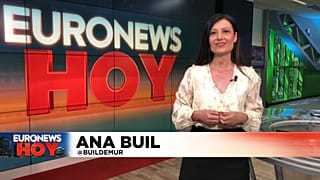 Ana Buil