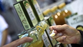 Új címkékből derülhet ki, hogy egészséges élelmiszert vásárolunk-e 