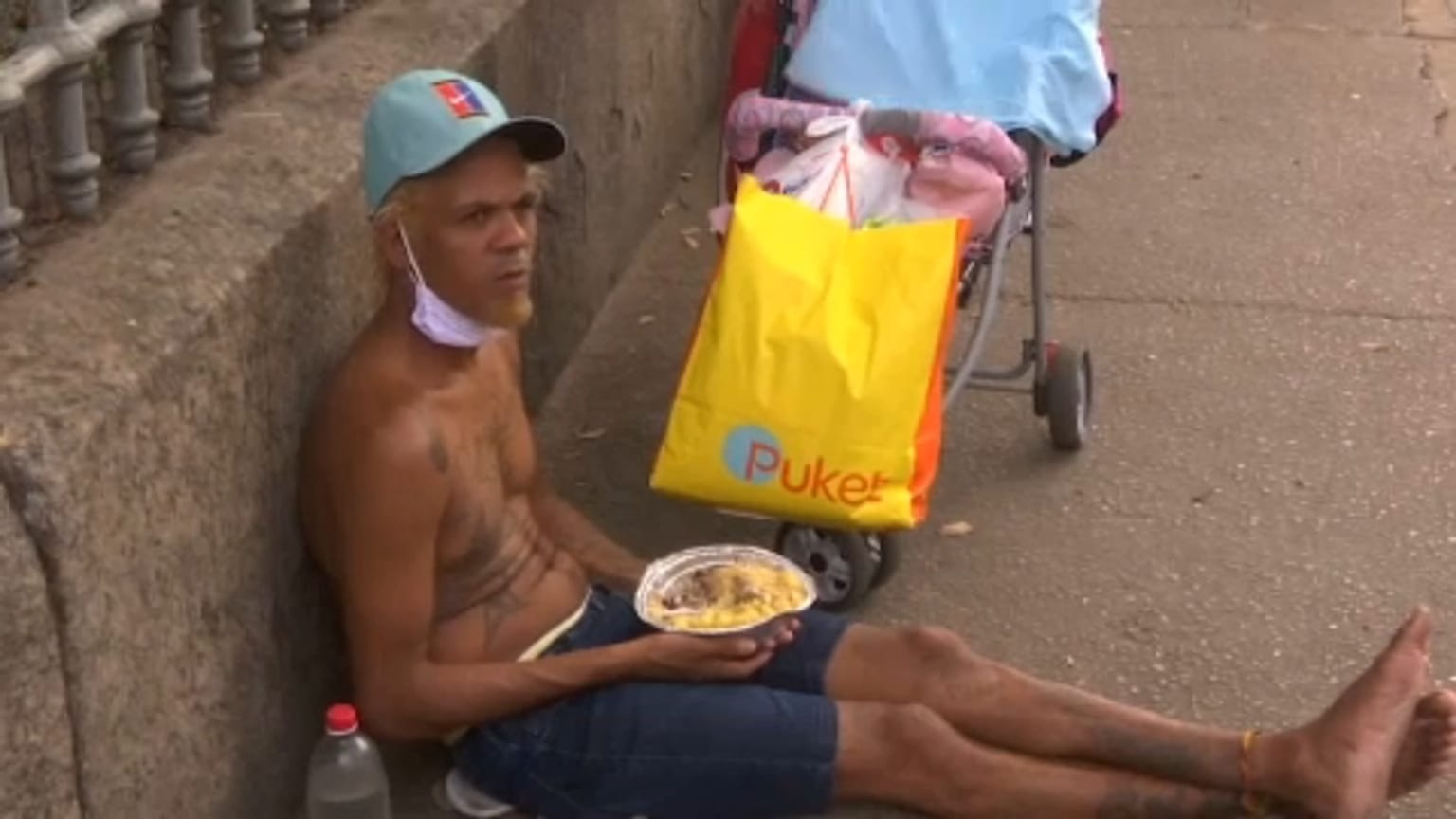 euronews