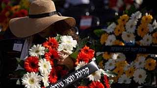 Israel