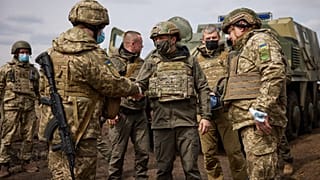 Владимир Зеленский