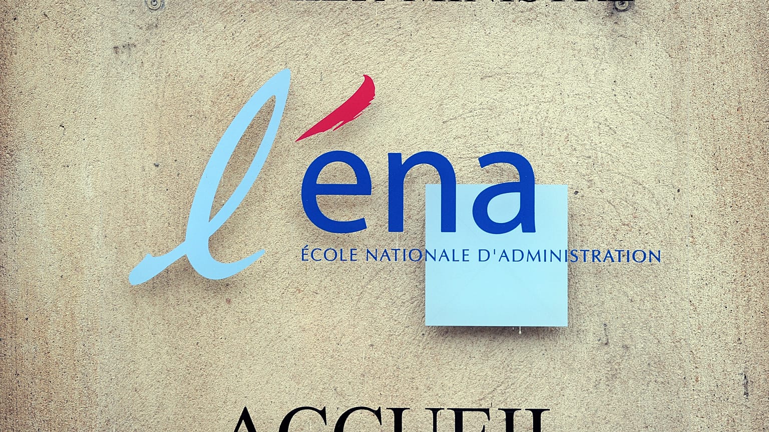 ENA