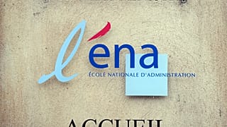 ENA
