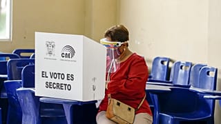 Domenica elettorale in Ecuador e Perù: cosa si deve sapere in breve