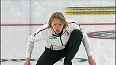 скип Сергей Глухов