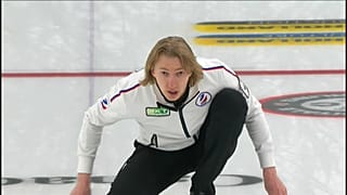 скип Сергей Глухов