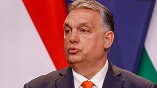 Orbán Viktor, Magyarország miniszterelnöke