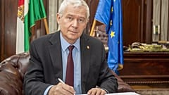 Polt Péter Legfőbb Ügyész