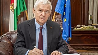 Polt Péter Legfőbb Ügyész