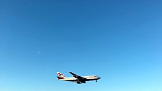 Is Britain ready to ease travel restrictions?
