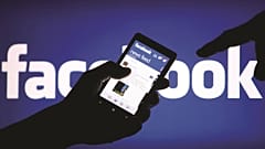 Facebook