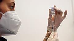 San Marino, procede la vaccinazione con Sputnik V