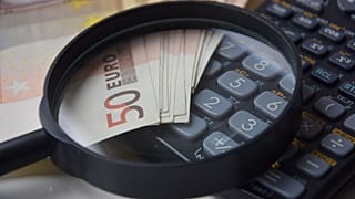 پس‌انداز و سرمایه‌گذاری